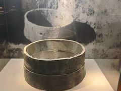 -嘉定博物馆