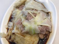 -华辉拉肠(同福店)