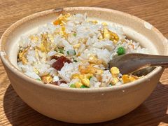 -捌川(武汉天地壹方购物中心店)