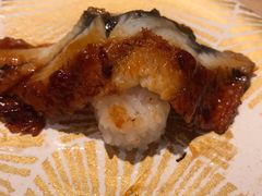 -大起水产回转寿司(道顿堀店)