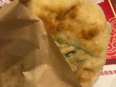 -晋商羊家将(十八中店)