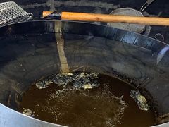 -文和友老长沙臭豆腐(太平街二店)