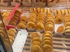 -味多美蛋糕(朝阳门华普店)