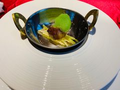 -王品牛排(帝壹城店)