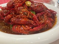 -盱眙虾怪·旗舰店