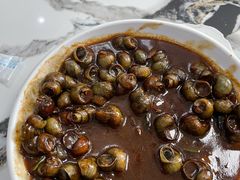 -福满楼(锦溪古镇店)