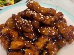 -鼎香润(德胜门内店)