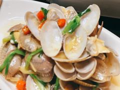 -若言酒业(和平坊小区店)