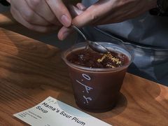 -O.P.S. CAFE