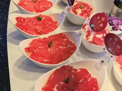 -千家粗粮王(MOMOPARK店)