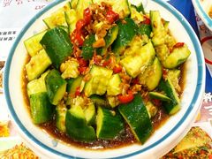 -三妹小龙虾·黄油蟹(华侨城总店)