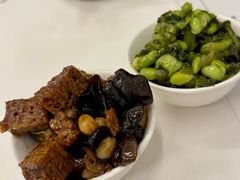 -春餐厅