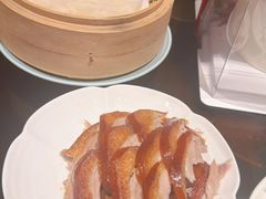 -大连君悦酒店·星海湾壹号Dalian·Dalian(星海广场店)