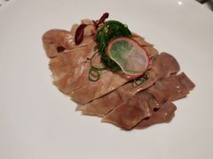 -道道鲜·崇明私房菜(五角场店)