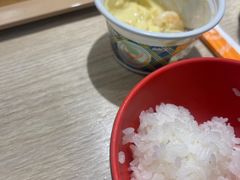 -吉野家(枫合万嘉店)