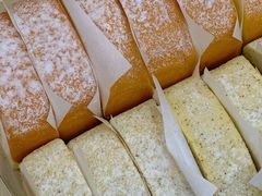 -山姆会员商店(杨桥西路店)