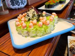 -白天鹅宾馆·流浮阁咖啡厅