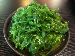 -爆丼日式大排档(季华园店)