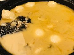 -上海人家花樣年华(中山公园店)
