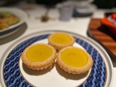 -炳胜私厨(万象前海店)