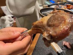 -宁邦·家宴·南京菜(红山动物园店)
