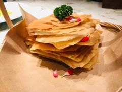 -苏乡兰亭·新派淮扬菜(吾悦广场店)
