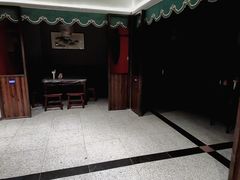 门面-曾记大腰子烧烤(苗栗路总店)