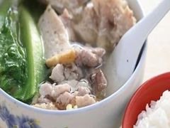 -陈记汤饭(水巷口店)