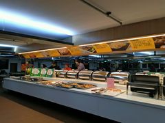 -文星素食(兴华路店)