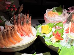 -匠和风精致料理(春熙路群光广场店)