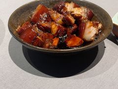 -淮扬府(安定门店)