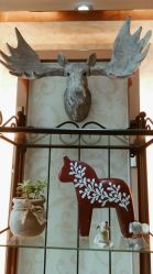 -ＤＯＭＯプロの美容サロン