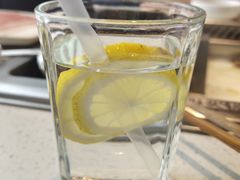 -海底捞火锅(长沙华创国际广场店)