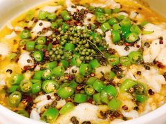 -小大董·烤鸭(五棵松店)