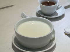 -南园酒家(前进路店)