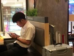 -黄记煌三汁焖锅(广州曜一城店)