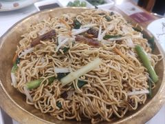 -盈田盈粥庄(博山东路店)