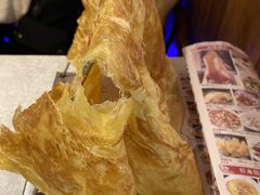 -乾园(天河城店)