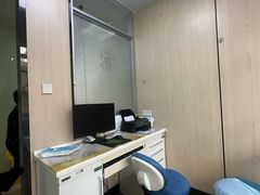 -武汉大学中南医院(总院区)