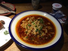 -小放牛炒菜馆(中山路乐汇城店)