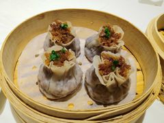 -金时代顺风大酒店(金山店)