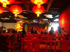 -德云社(三里屯店)