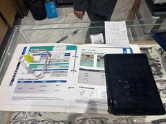 -宝岛眼镜·星创视光中心(金桥店)