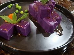 -来小酌·长安酒家(翠庭大厦店)