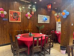 -双东酒店(东关街店)