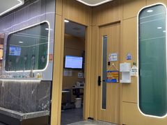 -pd派德宠物中心医院24H急重症·眼科中心·血液透析中心(嵩山北路店)