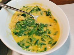 -雀舞·私食(凯德店)