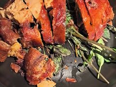 -老阿爸鲜鱼土菜(园区永旺店)