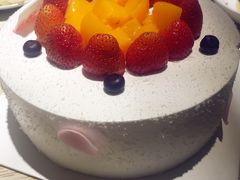 -好利来(龙首印象城店)