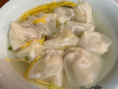 -耿福兴(凤凰美食街店)